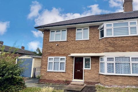 undefined, Esher Road, West Bromwich B71