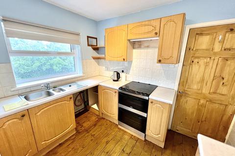 undefined, Esher Road, West Bromwich B71