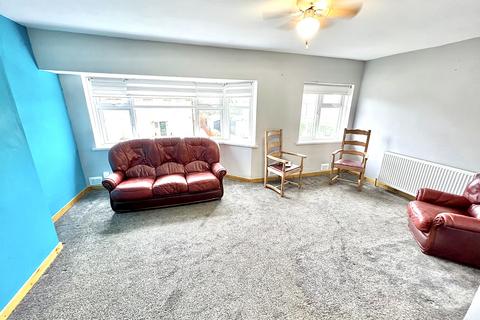 undefined, Esher Road, West Bromwich B71