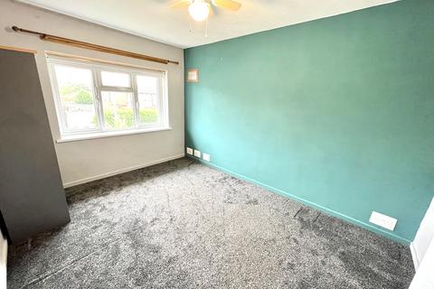 undefined, Esher Road, West Bromwich B71