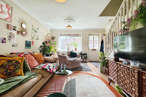 undefined, Joseph Johnson Mews, Northenden, Manchester, M22