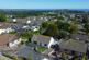Dji 0028.jpg