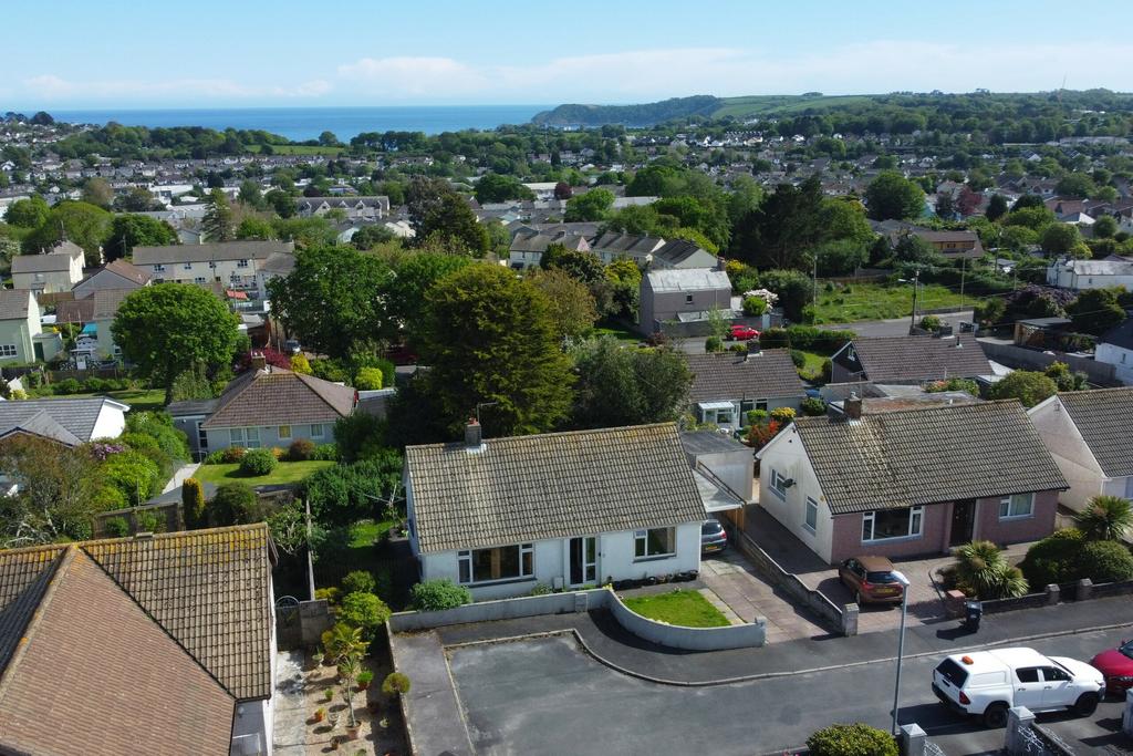 Dji 0030.jpg