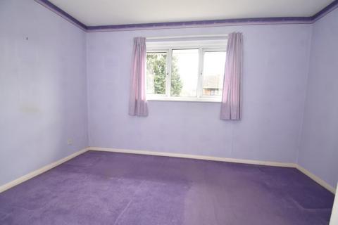 19 Cliff Bastin Close, Exeter, EX2 5QW
