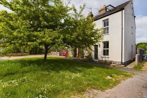 143 Church End, Cherry Hinton, Cambridge, CB1 3LF
