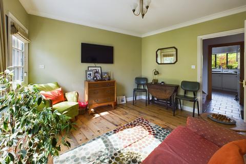 143 Church End, Cherry Hinton, Cambridge, CB1 3LF
