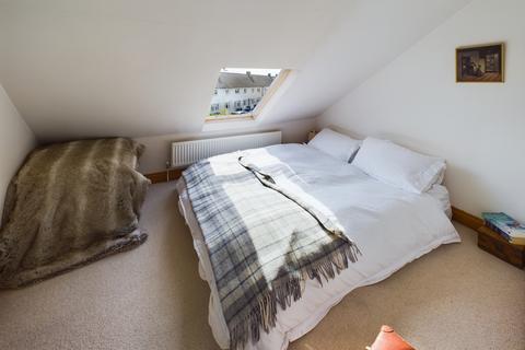 143 Church End, Cherry Hinton, Cambridge, CB1 3LF