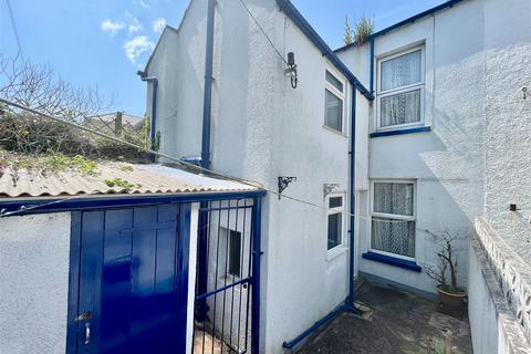 2 bedroom terraced house for sale, Fairfield Terrace, Newton Abbot TQ12