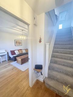 62 Dalziel Drive, Whittington, Worcester, WR5 2QY