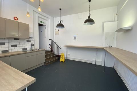 Office to rent, First Floor, 12-14 Regent Place, Jewellery Quarter, Birmingham, B1 3NJ