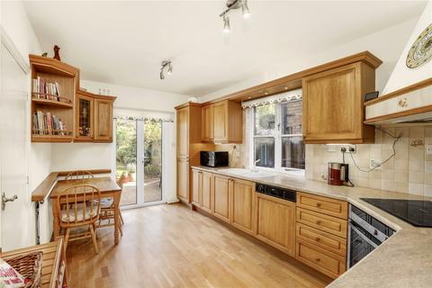 4 bedroom detached house for sale, Holly Park Gardens, Finchley, N3