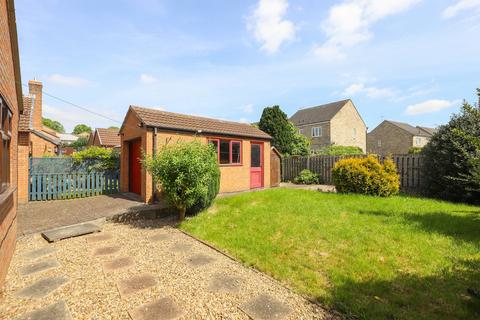 3 bedroom detached bungalow for sale, Chesterfield, Chesterfield S40