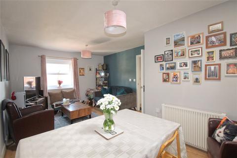 19 Ferris Way, Hilperton, Trowbridge, BA14 7GU