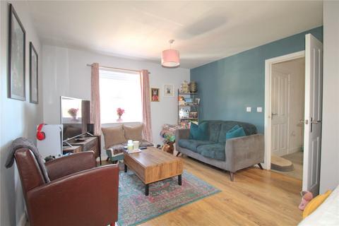 19 Ferris Way, Hilperton, Trowbridge, BA14 7GU