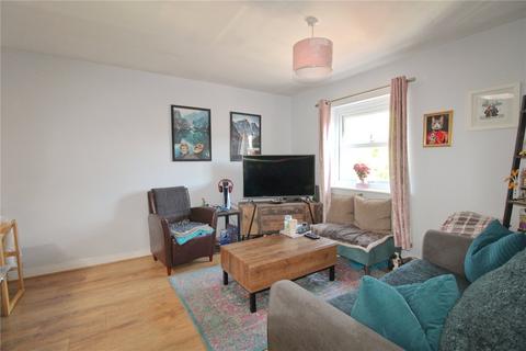 19 Ferris Way, Hilperton, Trowbridge, BA14 7GU