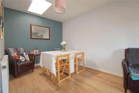 19 Ferris Way, Hilperton, Trowbridge, BA14 7GU