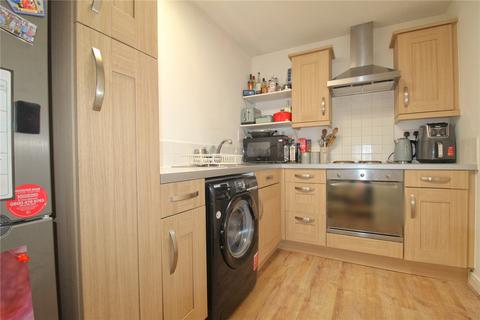19 Ferris Way, Hilperton, Trowbridge, BA14 7GU