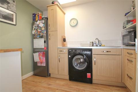 19 Ferris Way, Hilperton, Trowbridge, BA14 7GU