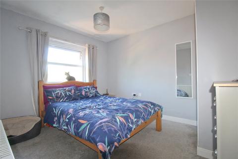 19 Ferris Way, Hilperton, Trowbridge, BA14 7GU