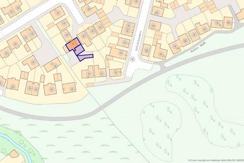 19 Ferris Way, Hilperton, Trowbridge, BA14 7GU