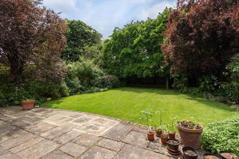undefined, Alleyn Road, London, SE21