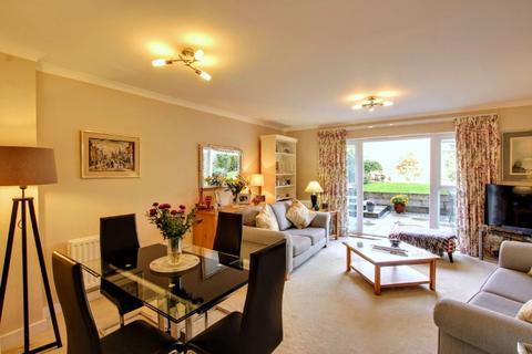 45 Renfields, Haywards Heath, RH16 4UG