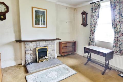 4 bedroom detached house for sale, Constable Burton, Leyburn, North Yorkshire, DL8
