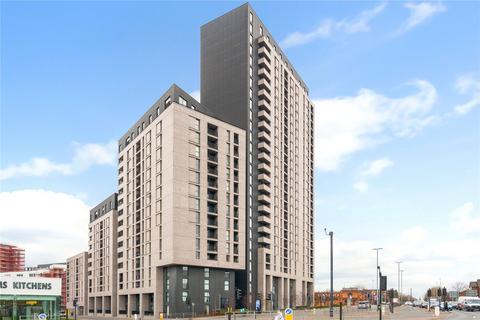 2 bedroom apartment for sale, Regent Road, Manchester, M3