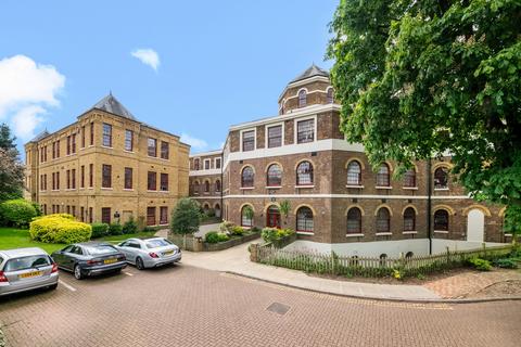 3 bedroom apartment for sale, Osterley Views, West Park Road, UB2