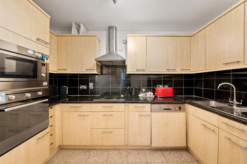 3 bedroom apartment for sale, Osterley Views, West Park Road, UB2