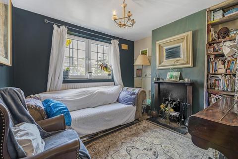3 bedroom semi-detached house for sale, Dartmouth Road, Sydenham