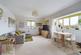 Living Dining Room