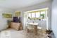 Living Dining Room