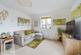 Living Dining Room