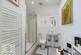 Ensuite Shower Room