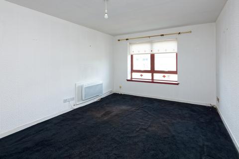 2 bedroom flat for sale, 432 Castle Gait, Paisley, PA1 2HE