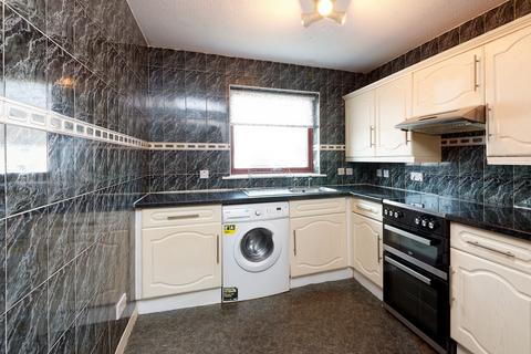 2 bedroom flat for sale, 432 Castle Gait, Paisley, PA1 2HE