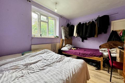 2 bedroom apartment for sale, Walford Road, Hackney, London N16
