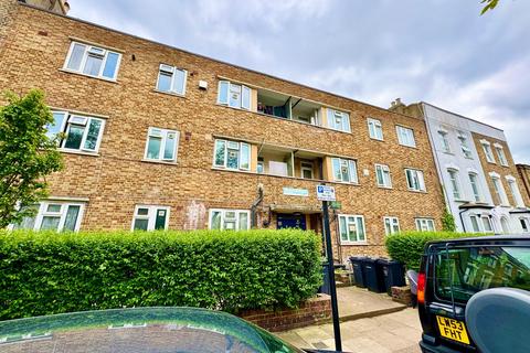 2 bedroom apartment for sale, Walford Road, Hackney, London N16