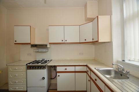 2 bedroom flat to rent, Eastbourne Avenue, Gateshead, NE8