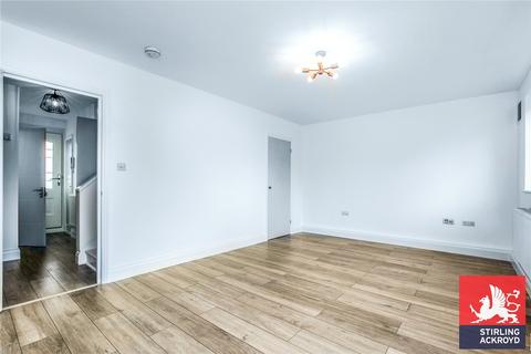 3 bedroom apartment to rent, Ashbourne Court, 137 Daubeney Road, Clapton, Hackney, E5