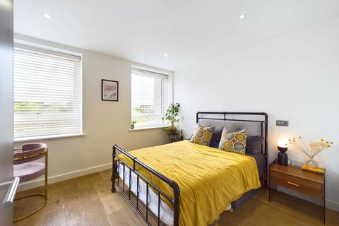 2 bedroom apartment for sale, The Broadway, Buckingham House West Buckingham Parade The Broadway, HA7