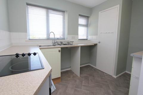 2 bedroom flat to rent, Lougher Place, St Athan, Vale of Glamorgan