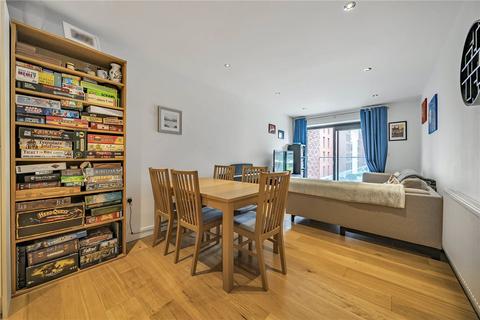 2 bedroom apartment for sale, Kingman Way, Newbury, Berkshire, RG14
