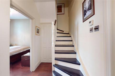 4 bedroom terraced house for sale, Middle Street, London, EC1A