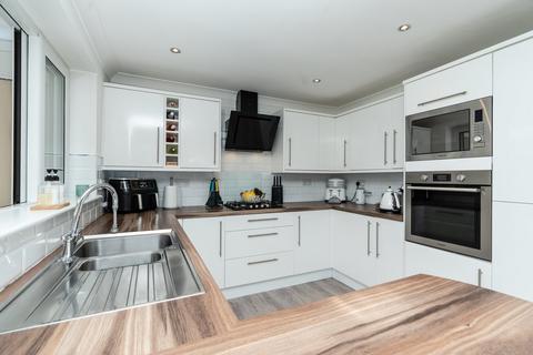 42 Deldale Road, Wyberton, Boston, PE21 7BT