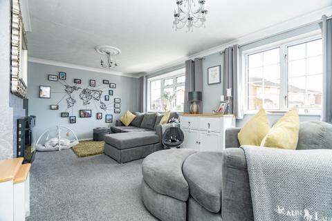 42 Deldale Road, Wyberton, Boston, PE21 7BT