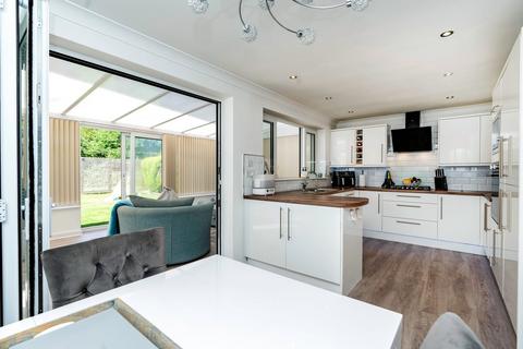 42 Deldale Road, Wyberton, Boston, PE21 7BT