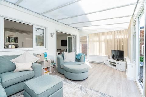 42 Deldale Road, Wyberton, Boston, PE21 7BT