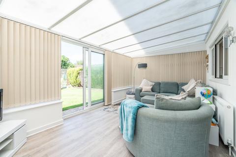 42 Deldale Road, Wyberton, Boston, PE21 7BT